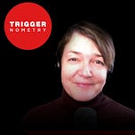 TRIGGERnometry