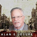 Indie Author Insights