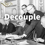 Decouple