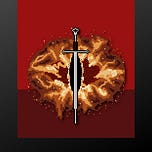 Fire Joy Studios
