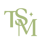 The Social Medium