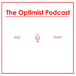 The Optimist