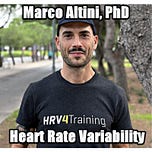 Sound Bites with Dr. Adam Rinde