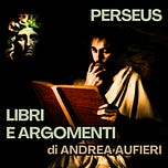 Andrea Aufieri - First Draft