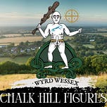 Wyrd Wessex