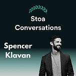 The Stoa Letter
