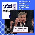 World Briefing
