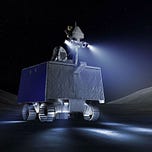 The Journal of Space Commerce
