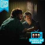 La Newsletter de Fuera de Series