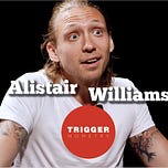 TRIGGERnometry