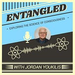 Entangled Podcast
