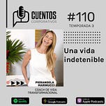 Cuentos Corporativos