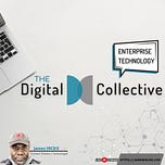 Digital Collective