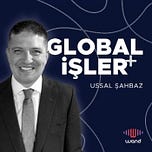 Global İşler+