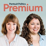 Pantsuit Politics