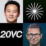 20VC