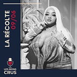 Les Bons Crus - Podcast Rap Hip Hop