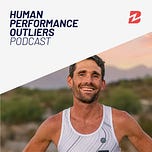 Zach Bitter Endurance