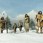 Anthropology.net