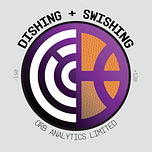 Orb Analytics Limited