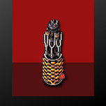 Fire Joy Studios