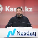 Fintech Leaders