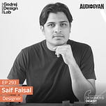 The Gyaan Project