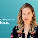 Yascha Mounk