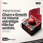 Product Guru's