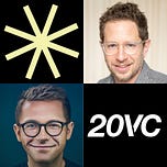 20VC