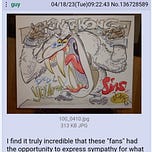The Cosmic Arts