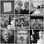 Documentally
