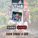 O Substack de Cristiano