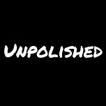 Unpolished Watches