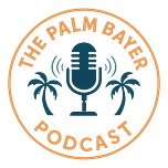 The Palm Bayer: Palm Bay Focused News  📰