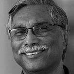 The Gyaan Project