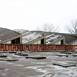 DISAGISMI URBANI