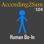 Samuel’s Substack
