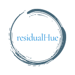 Residual Hue