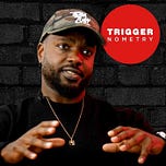 TRIGGERnometry