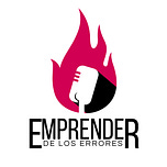 Haz que pase - Innovación · Emprendimiento · Comunidad