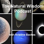 Reclaim Your Natural Wisdom