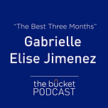 The Bucket