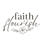 Faith and Flourish with CicelyRenee