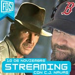 La Newsletter de Fuera de Series