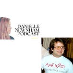 Danielle Newnham