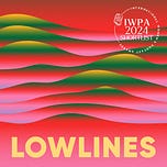 Lowlines: Liner Notes