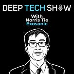 Deep Tech Show