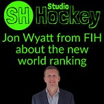 Studio Hockey