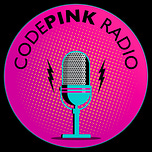 CODEPINK’s Newsletter
